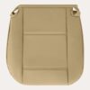 BMW 3 Series 1998-2005 (E46) – Exact Match Replacement Seat Cover