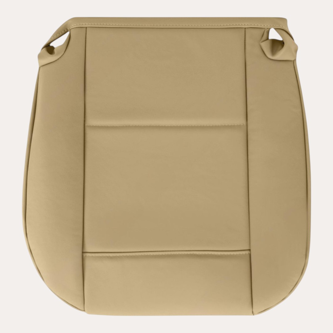 BMW 3 Series 1998-2005 (E46) – Exact Match Replacement Seat Cover