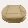BMW 3 Series 1998-2005 (E46) – Exact Match Replacement Seat Cover