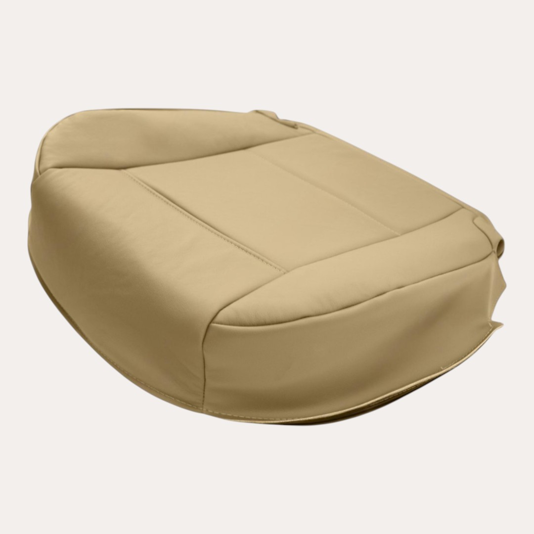 BMW 3 Series 1998-2005 (E46) – Exact Match Replacement Seat Cover