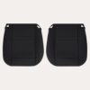 BMW 3 Series 1998-2005 (E46) – Exact Match Replacement Seat Cover