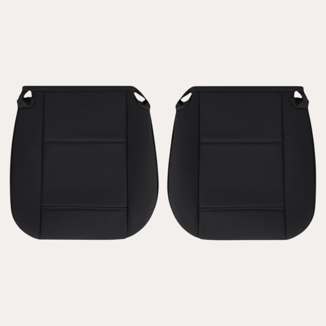 BMW 3 Series 1998-2005 (E46) – Exact Match Replacement Seat Cover