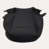 BMW 3 Series 1998-2005 (E46) – Exact Match Replacement Seat Cover