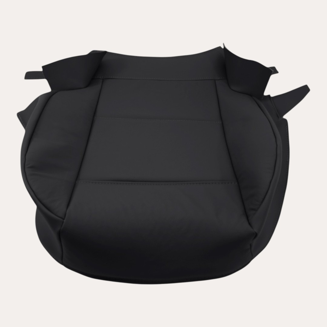 BMW 3 Series 1998-2005 (E46) – Exact Match Replacement Seat Cover