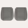 BMW 3 Series 1998-2005 (E46) – Exact Match Replacement Seat Cover