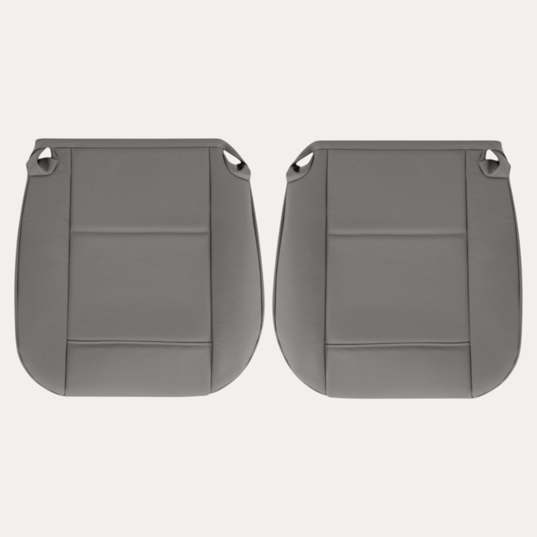 BMW 3 Series 1998-2005 (E46) – Exact Match Replacement Seat Cover