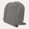BMW 3 Series 1998-2005 (E46) – Exact Match Replacement Seat Cover