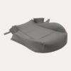 BMW 3 Series 1998-2005 (E46) – Exact Match Replacement Seat Cover