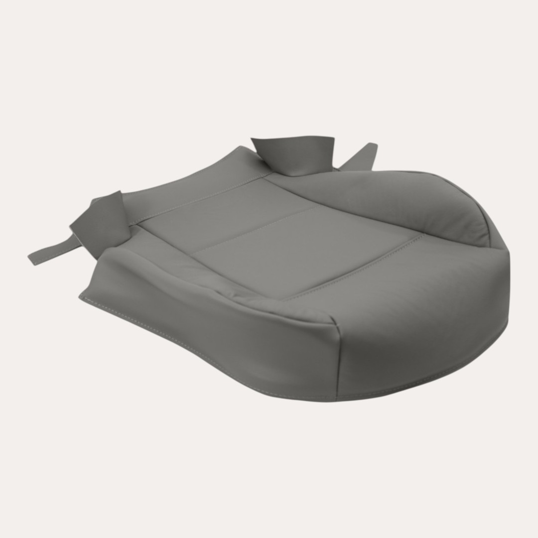 BMW 3 Series 1998-2005 (E46) – Exact Match Replacement Seat Cover