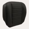 Hummer H2 2003-2009 - Funda de asiento de recambio Exact Match