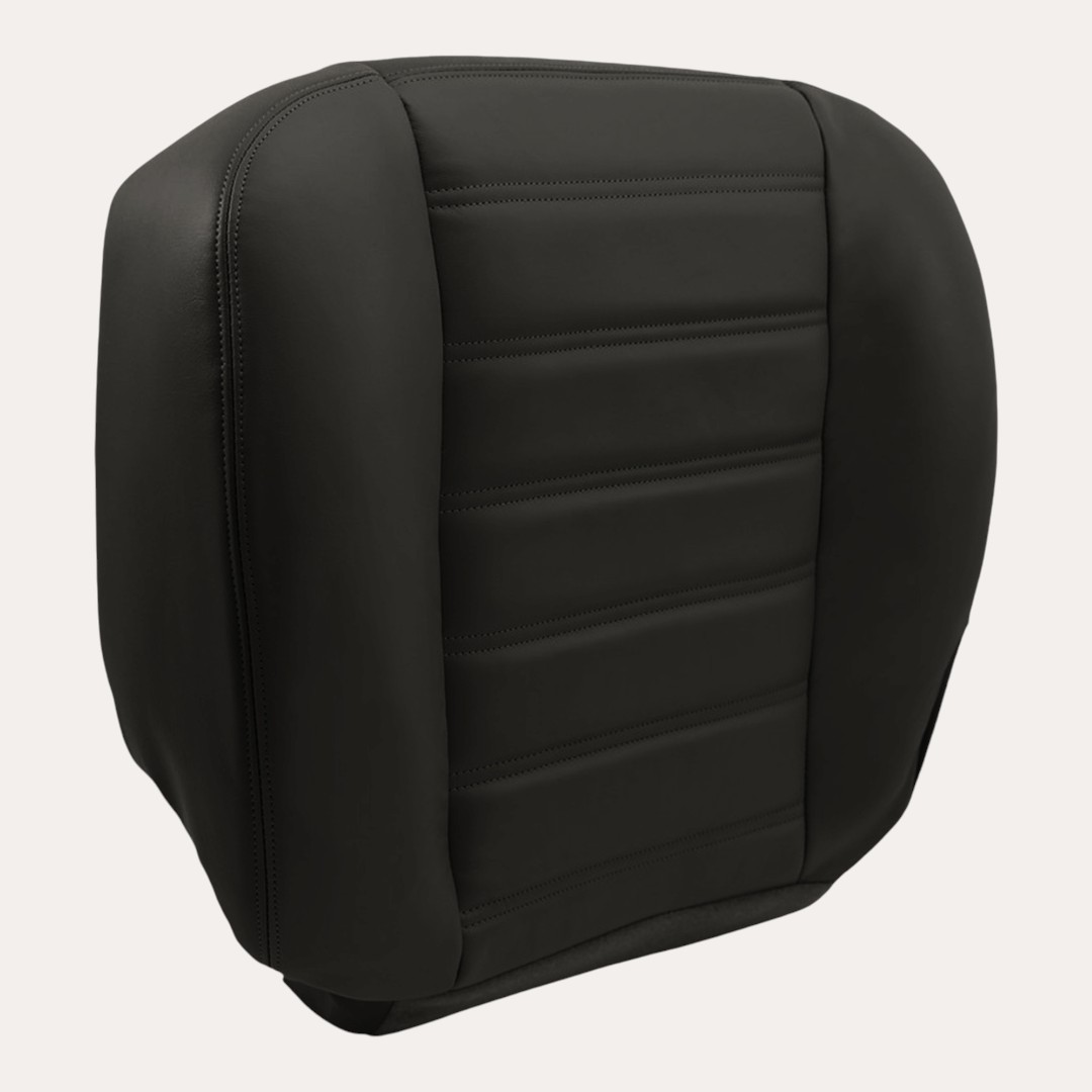 Hummer H2 2003-2009 - Funda de asiento de recambio Exact Match
