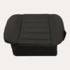 Hummer H2 2003-2009 - Funda de asiento de recambio Exact Match