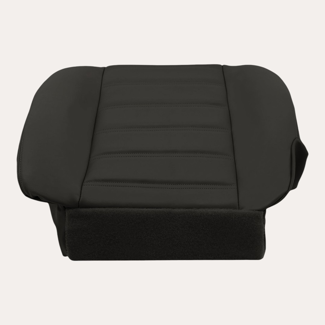 Hummer H2 2003-2009 - Funda de asiento de recambio Exact Match