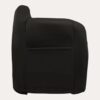 Hummer H2 2003-2009 - Funda de asiento de recambio Exact Match
