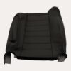Hummer H2 2003-2009 - Funda de asiento de recambio Exact Match