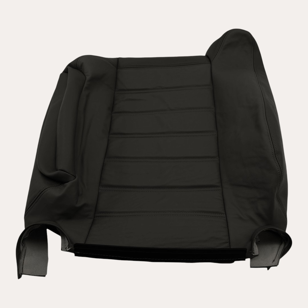 Hummer H2 2003-2009 - Funda de asiento de recambio Exact Match