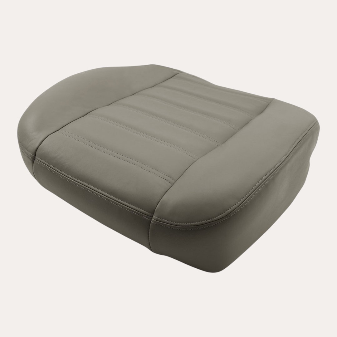 Hummer H2 2003-2009 - Funda de asiento de recambio Exact Match