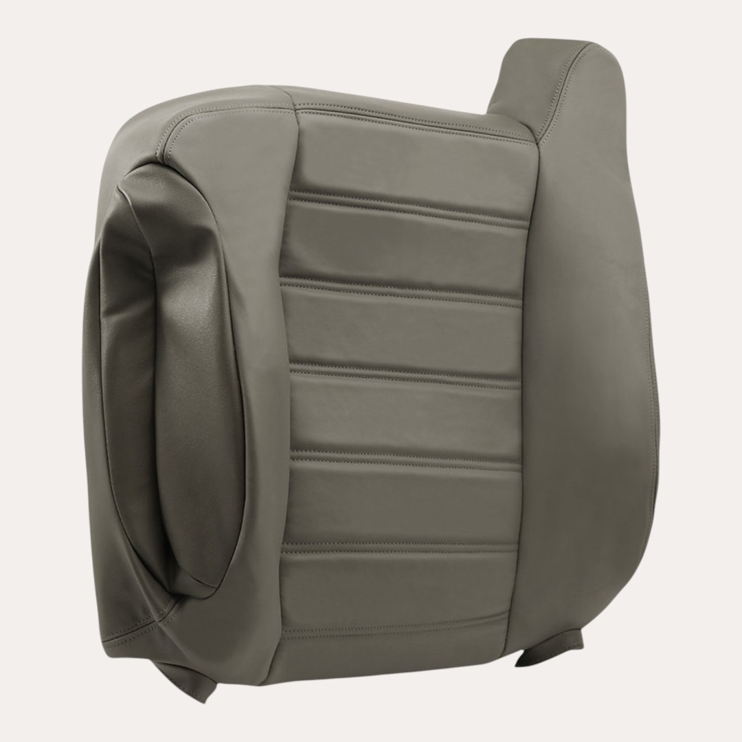 Hummer H2 2003-2009 - Funda de asiento de recambio Exact Match