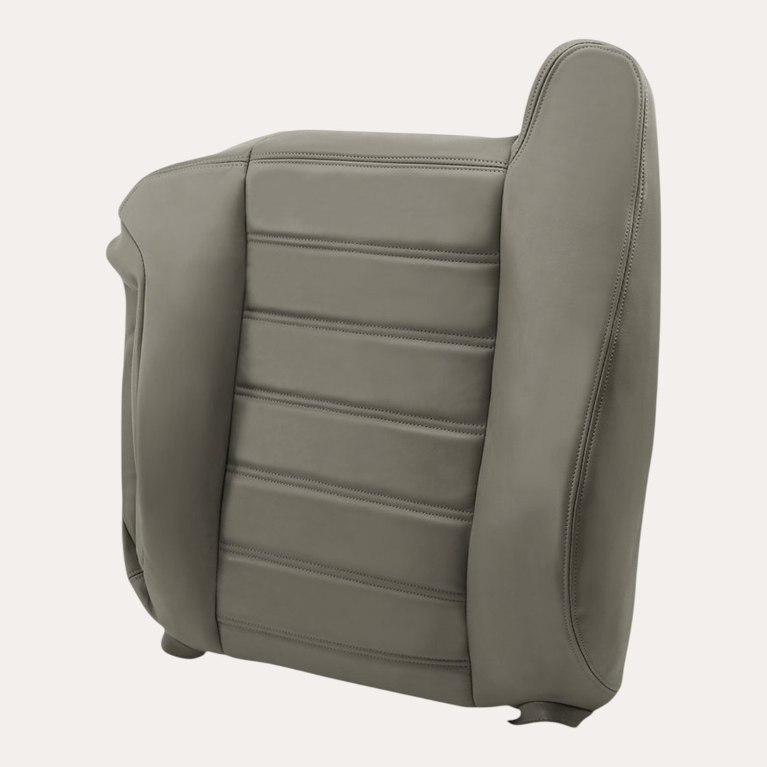 Hummer H2 2003-2009 - Funda de asiento de recambio Exact Match