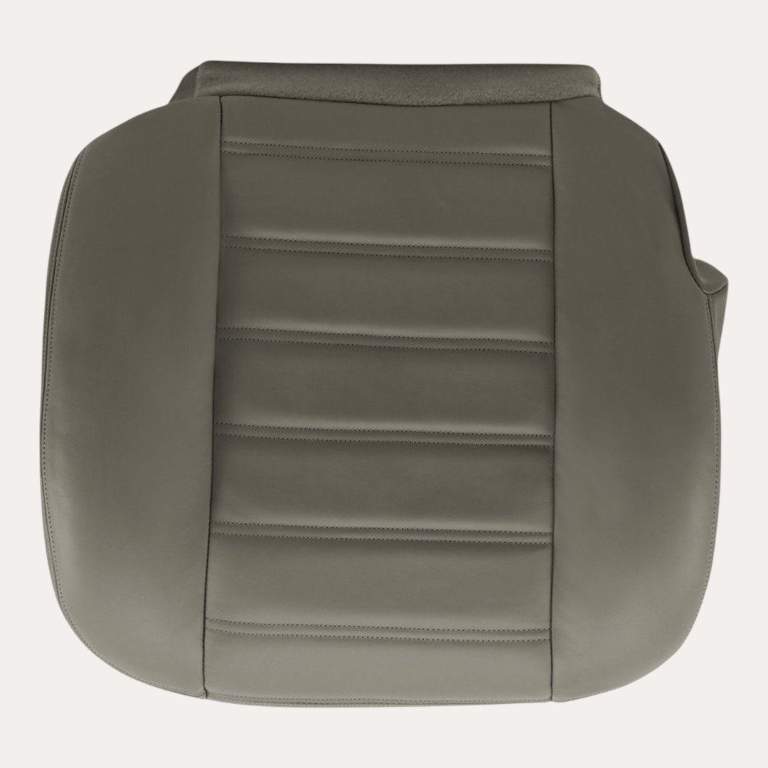 Hummer H2 2003-2009 - Funda de asiento de recambio Exact Match