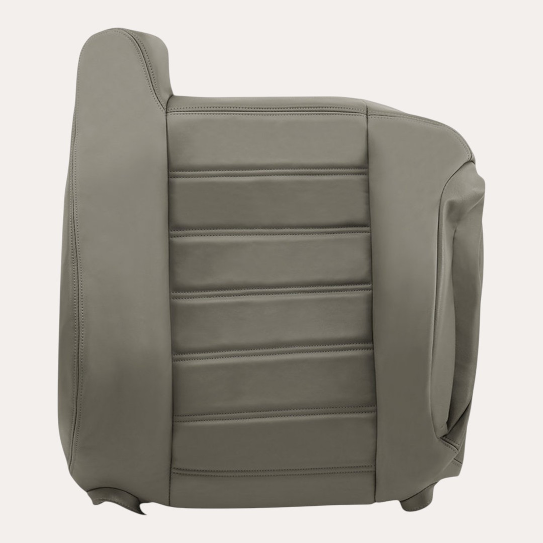 Hummer H2 2003-2009 - Funda de asiento de recambio Exact Match