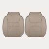 Land Rover Discovery (L318) (Type LT) 1999-2005 - Funda de asiento de recambio Exact Match