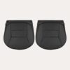 Land Rover Discovery (L318) (Type LT) 1999-2005 - Funda de asiento de recambio Exact Match