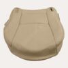 Lexus ES 1997-2001 (XV20) – Exact Match Replacement Seat Cover