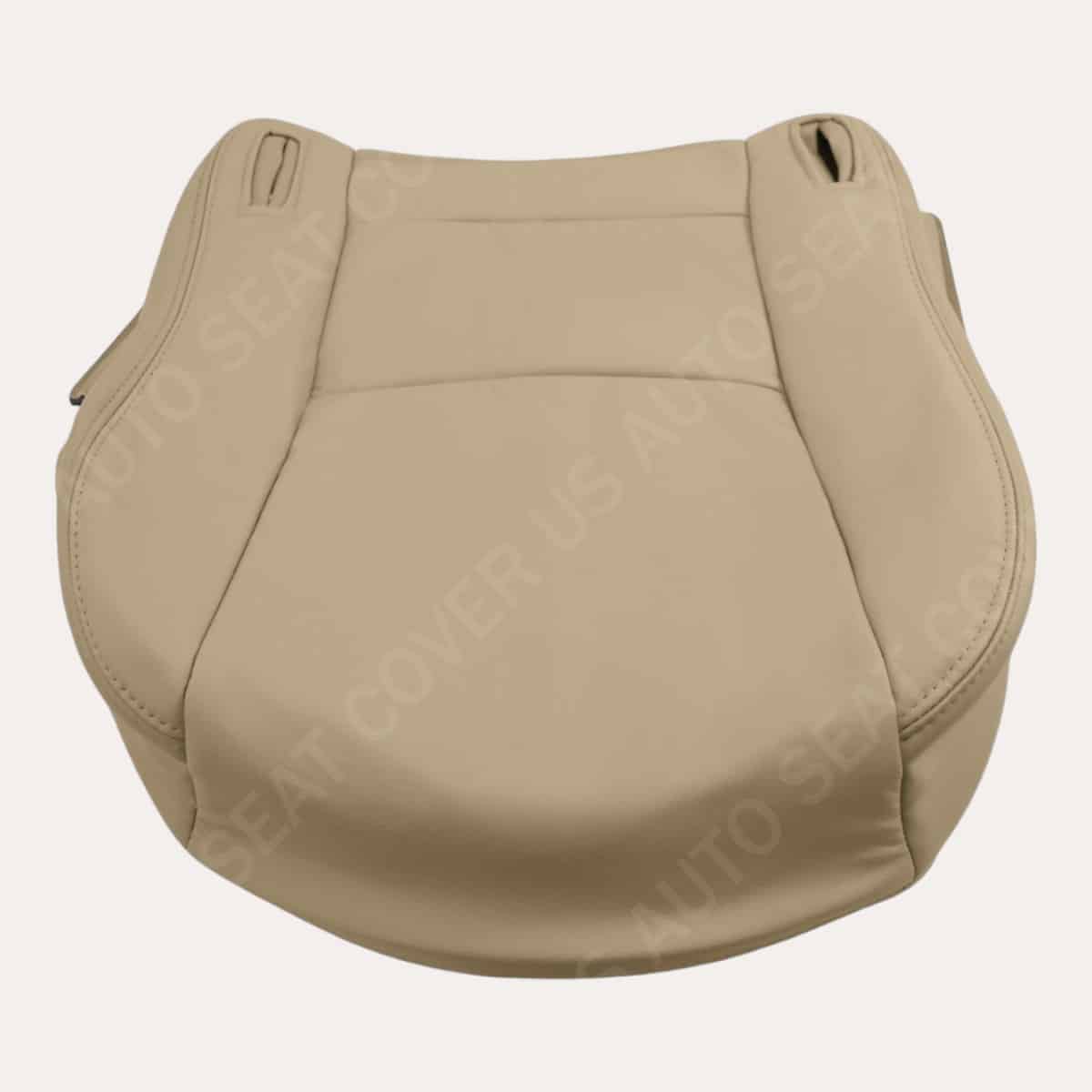 Lexus ES 1997-2001 (XV20) – Exact Match Replacement Seat Cover