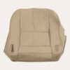 Lexus ES 1997-2001 (XV20) – Exact Match Replacement Seat Cover