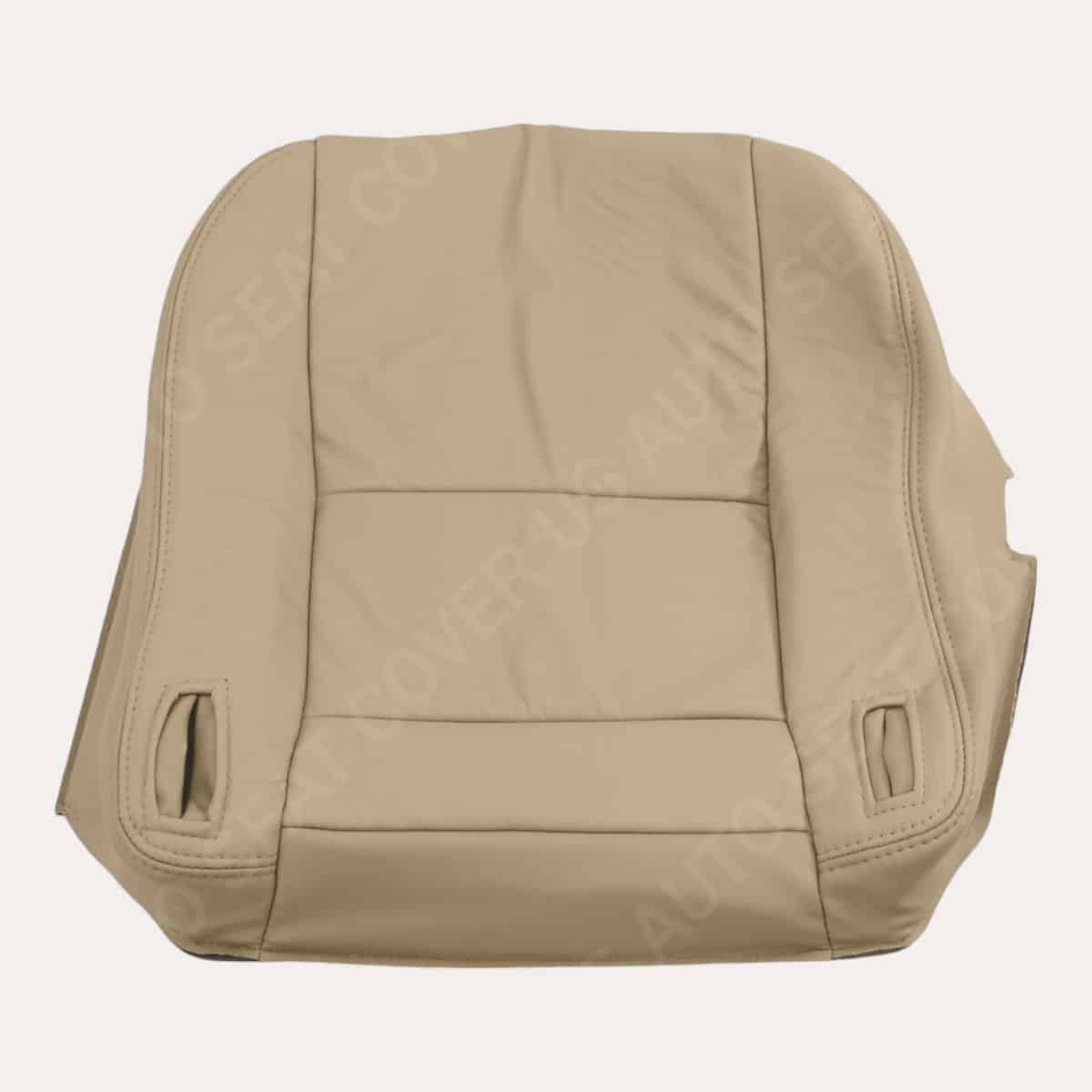 Lexus ES 1997-2001 (XV20) – Exact Match Replacement Seat Cover