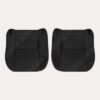 Lexus ES 1997-2001 (XV20) – Exact Match Replacement Seat Cover