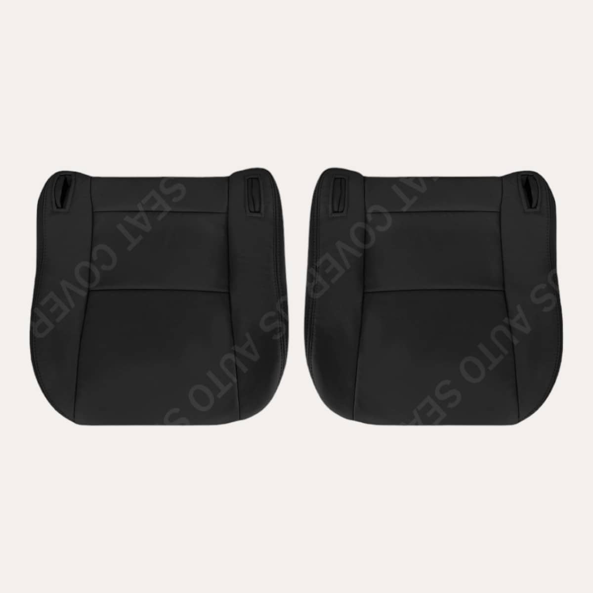 Lexus ES 1997-2001 (XV20) – Exact Match Replacement Seat Cover