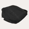 Lexus ES 1997-2001 (XV20) – Exact Match Replacement Seat Cover