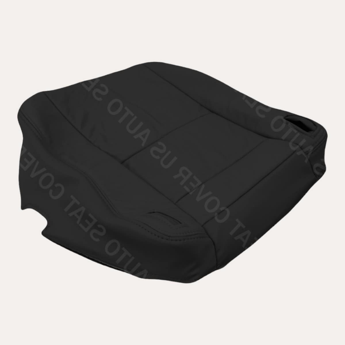 Lexus ES 1997-2001 (XV20) – Exact Match Replacement Seat Cover