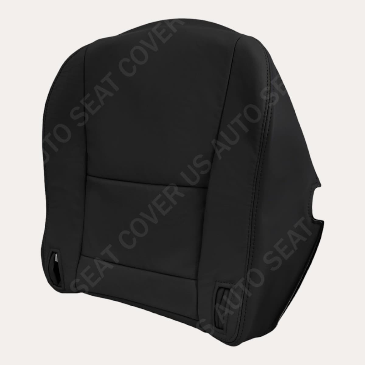 Lexus ES 1997-2001 (XV20) – Exact Match Replacement Seat Cover