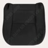 Lexus ES 1997-2001 (XV20) – Exact Match Replacement Seat Cover