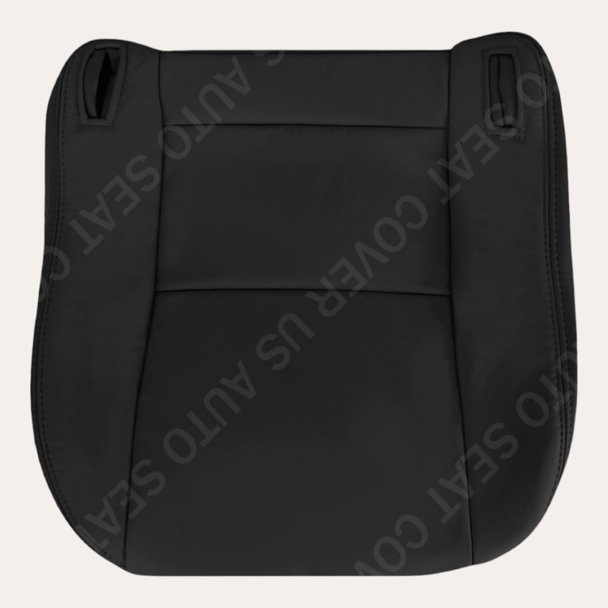 Lexus ES 1997-2001 (XV20) – Exact Match Replacement Seat Cover