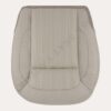 Mercedes-Benz GL-Class 2013-2016 (X166) – Exact Match Replacement Seat Cover