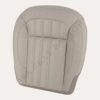 Mercedes-Benz GL-Class 2013-2016 (X166) – Exact Match Replacement Seat Cover