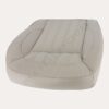 Mercedes-Benz GL-Class 2013-2016 (X166) – Exact Match Replacement Seat Cover