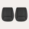 Mercedes-Benz GL-Class 2013-2016 (X166) – Exact Match Replacement Seat Cover