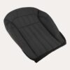 Mercedes-Benz GL-Class 2013-2016 (X166) – Exact Match Replacement Seat Cover
