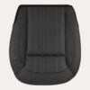 Mercedes-Benz GL-Class 2013-2016 (X166) – Exact Match Replacement Seat Cover