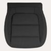 Volkswagen Tiguan 2009-2017 (TYP 5N) – Exact Match Replacement Seat Cover