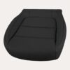 Volkswagen Tiguan 2009-2017 (TYP 5N) – Exact Match Replacement Seat Cover