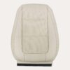 Volkswagen Tiguan 2009-2017 (TYP 5N) – Exact Match Replacement Seat Cover