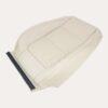 Volkswagen Tiguan 2009-2017 (TYP 5N) – Exact Match Replacement Seat Cover