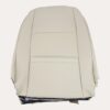 Volkswagen Tiguan 2009-2017 (TYP 5N) – Exact Match Replacement Seat Cover