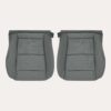 Acura MDX 2001-2006 (YD1) - Exakt passender Ersatzsitzbezug